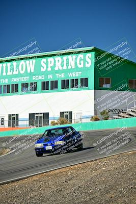 media/Oct-18-2025-Extreme Speed (Sat) [[d6d7e1fef1]]/Group 5/Session 1 (Turn 4)/